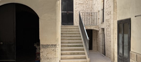 Hotel in Conversano, Italy No. 265273 44