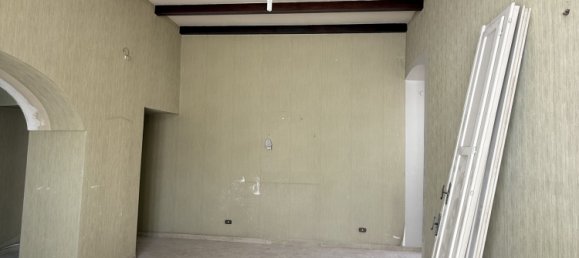 Hotel in Conversano, Italy No. 265273 23