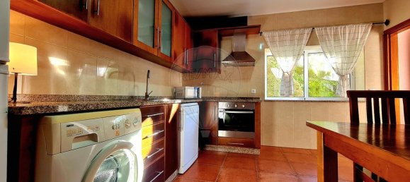 5 chambres Maison à Terras de Bouro, Portugal No. 168161 11