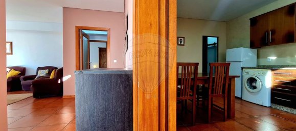 5 chambres Maison à Terras de Bouro, Portugal No. 168161 9