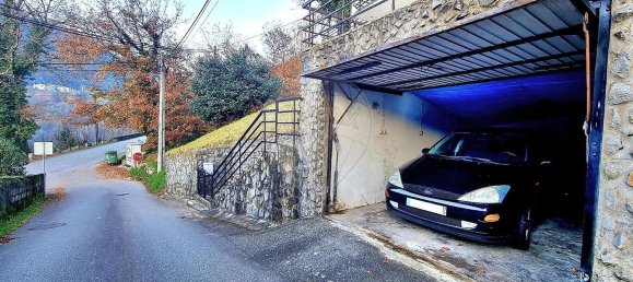 5 chambres Maison à Terras de Bouro, Portugal No. 168161 31