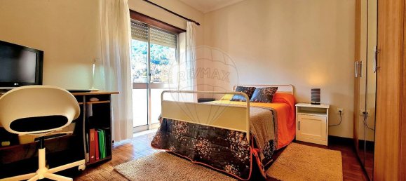 5 chambres Maison à Terras de Bouro, Portugal No. 168161 41