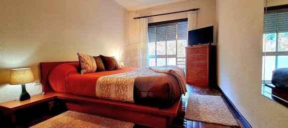 5 chambres Maison à Terras de Bouro, Portugal No. 168161 45