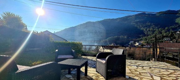 5 chambres Maison à Terras de Bouro, Portugal No. 168161 4