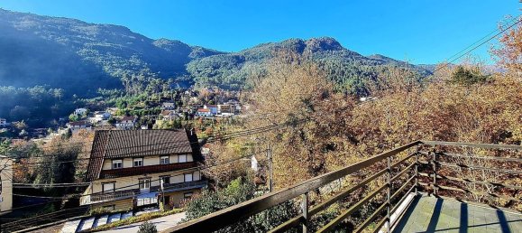 5 chambres Maison à Terras de Bouro, Portugal No. 168161 3
