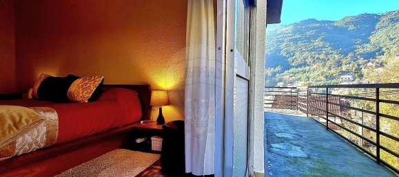 5 chambres Maison à Terras de Bouro, Portugal No. 168161 46