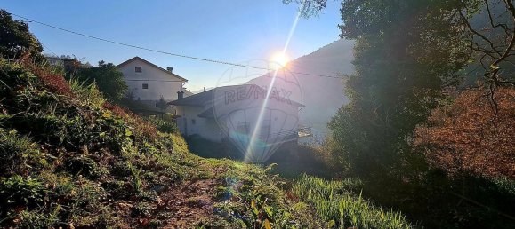 5 chambres Maison à Terras de Bouro, Portugal No. 168161 20