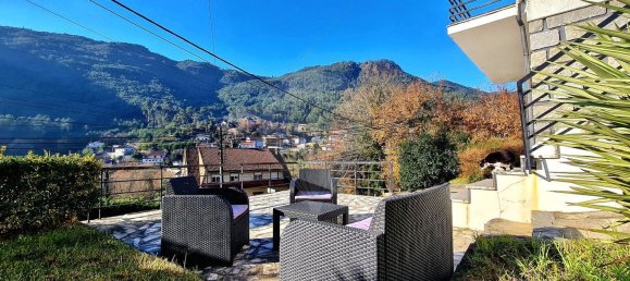 5 chambres Maison à Terras de Bouro, Portugal No. 168161 27