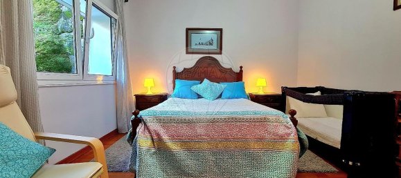 5 chambres Maison à Terras de Bouro, Portugal No. 168161 21