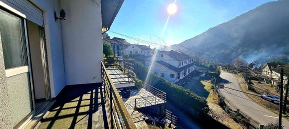 5 chambres Maison à Terras de Bouro, Portugal No. 168161 42