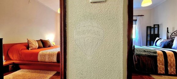 5 chambres Maison à Terras de Bouro, Portugal No. 168161 47