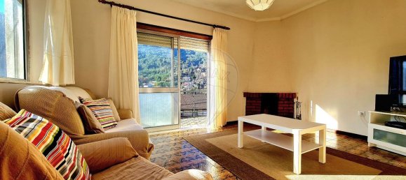 5 chambres Maison à Terras de Bouro, Portugal No. 168161 34