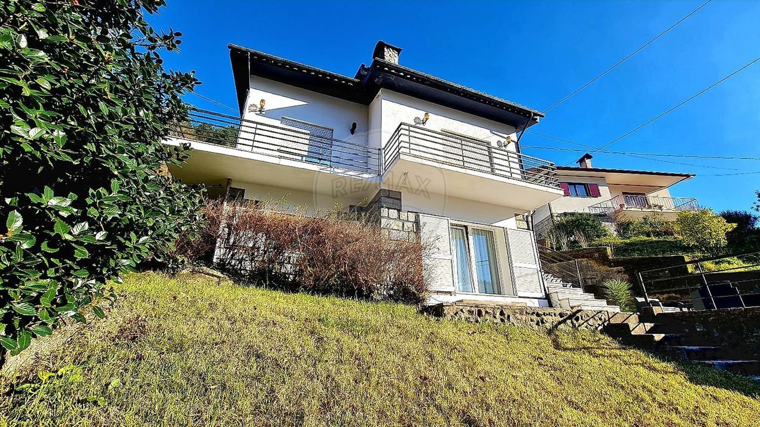 5 chambres Maison à Terras de Bouro, Portugal No. 168161