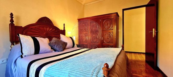 5 chambres Maison à Terras de Bouro, Portugal No. 168161 49