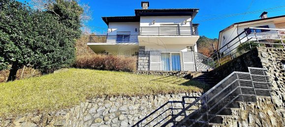 5 chambres Maison à Terras de Bouro, Portugal No. 168161 29