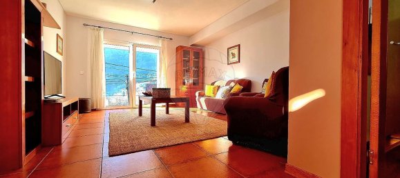 5 chambres Maison à Terras de Bouro, Portugal No. 168161 13