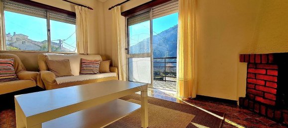 5 chambres Maison à Terras de Bouro, Portugal No. 168161 35