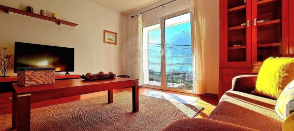 5 chambres Maison à Terras de Bouro, Portugal No. 168161 7