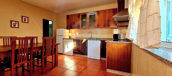 5 chambres Maison à Terras de Bouro, Portugal No. 168161 10