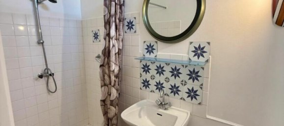 Дом с 5 спальнями в Киберон, Франция № 361174 17