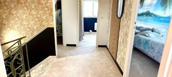 Дом с 5 спальнями в Киберон, Франция № 361174 10