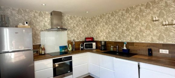 Дом с 5 спальнями в Киберон, Франция № 361174 5