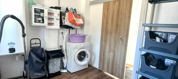 Дом с 5 спальнями в Киберон, Франция № 361174 6