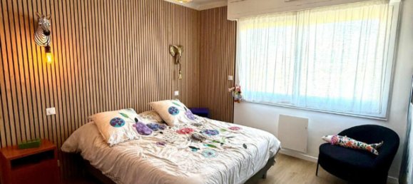 Дом с 5 спальнями в Киберон, Франция № 361174 7