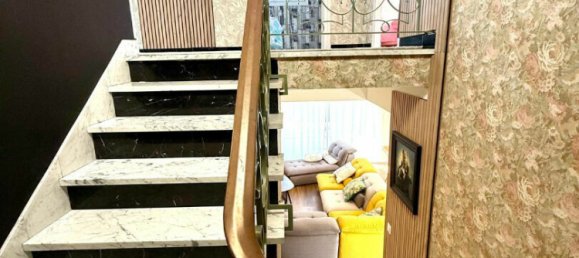 Дом с 5 спальнями в Киберон, Франция № 361174 9