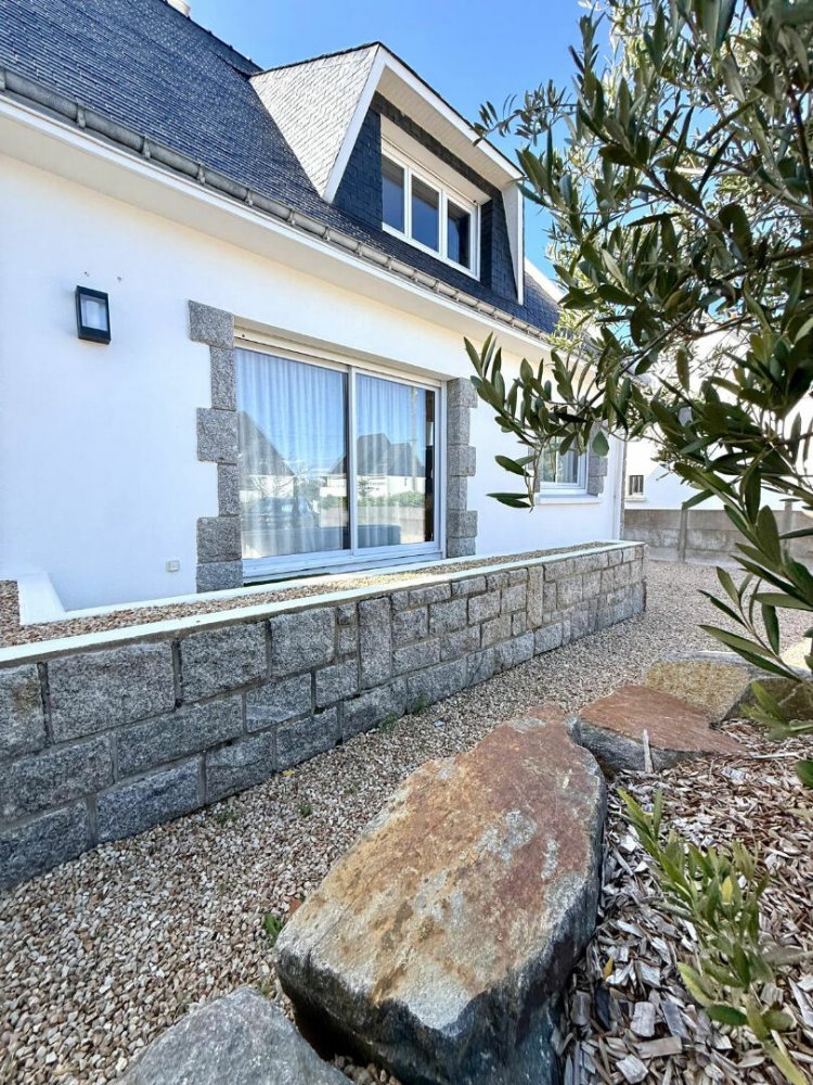 Дом с 5 спальнями в Киберон, Франция № 361174