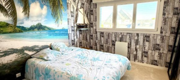 Дом с 5 спальнями в Киберон, Франция № 361174 13