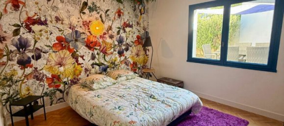 Дом с 5 спальнями в Киберон, Франция № 361174 16