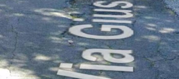 3 Schlafzimmer Wohnung in San Vito Romano, Italy, Nr. 377143 8