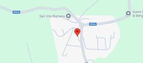 3 Schlafzimmer Wohnung in San Vito Romano, Italy, Nr. 377143 16