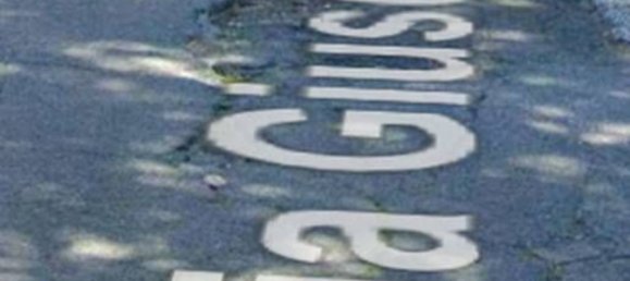 3 Schlafzimmer Wohnung in San Vito Romano, Italy, Nr. 377143 7