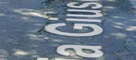 3 Schlafzimmer Wohnung in San Vito Romano, Italy, Nr. 377143 13