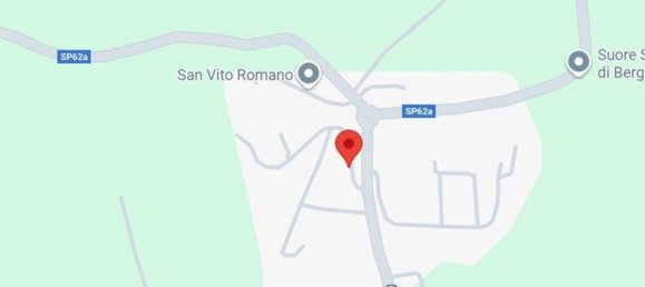 3 Schlafzimmer Wohnung in San Vito Romano, Italy, Nr. 377143 6