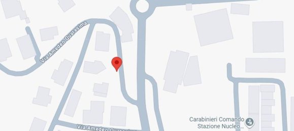 3 Schlafzimmer Wohnung in San Vito Romano, Italy, Nr. 377143 20