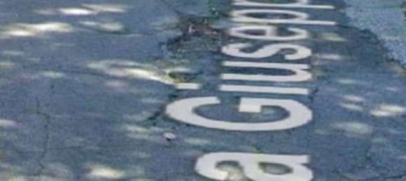 3 Schlafzimmer Wohnung in San Vito Romano, Italy, Nr. 377143 9