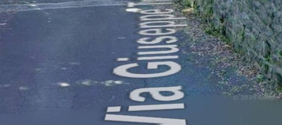 3 Schlafzimmer Wohnung in San Vito Romano, Italy, Nr. 377143 3