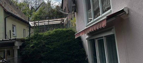 2 chambres Maison à Schwabach, Germany No. 334214 10