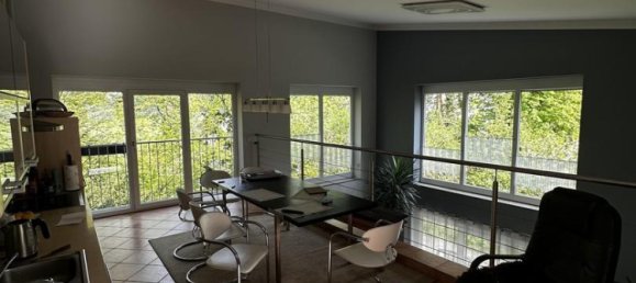 2 chambres Maison à Schwabach, Germany No. 334214 17