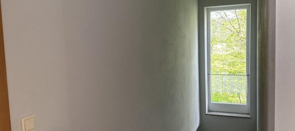 2 chambres Maison à Schwabach, Germany No. 334214 15