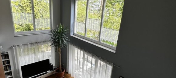 2 chambres Maison à Schwabach, Germany No. 334214 18