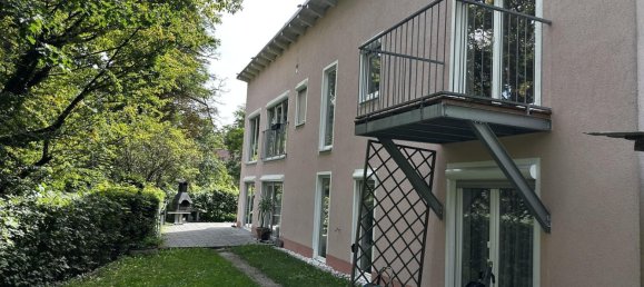 2 chambres Maison à Schwabach, Germany No. 334214 4