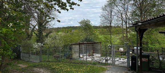 2 chambres Maison à Schwabach, Germany No. 334214 7