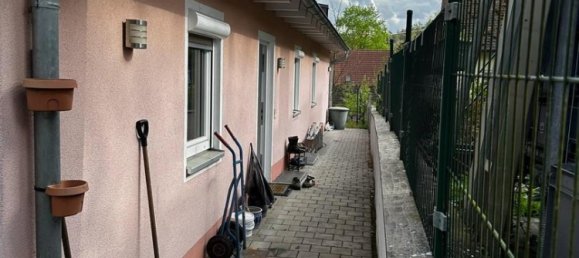 2 chambres Maison à Schwabach, Germany No. 334214 11