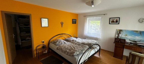 2 chambres Maison à Schwabach, Germany No. 334214 23