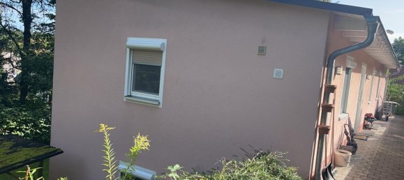 2 chambres Maison à Schwabach, Germany No. 334214 6