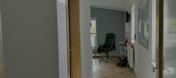 2 chambres Maison à Schwabach, Germany No. 334214 14